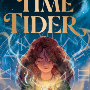 The Time Tider