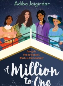 A Million to One