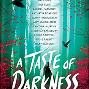 A Taste of Darkness
