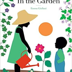 In the Garden