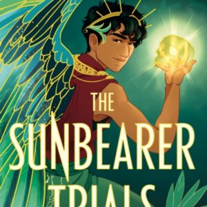 The Sunbearer Trials