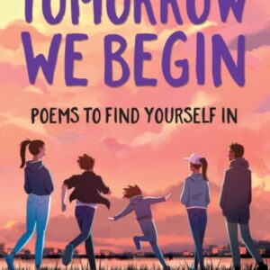 Tomorrow We Begin